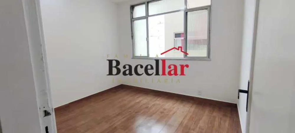 Apartamento, 2 quartos, 60 m² - Foto 10