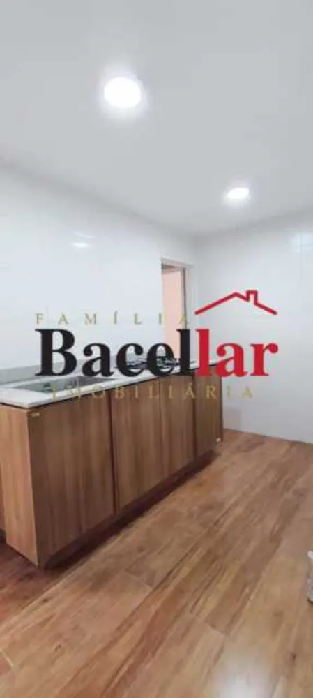 Apartamento, 2 quartos, 60 m² - Foto 14