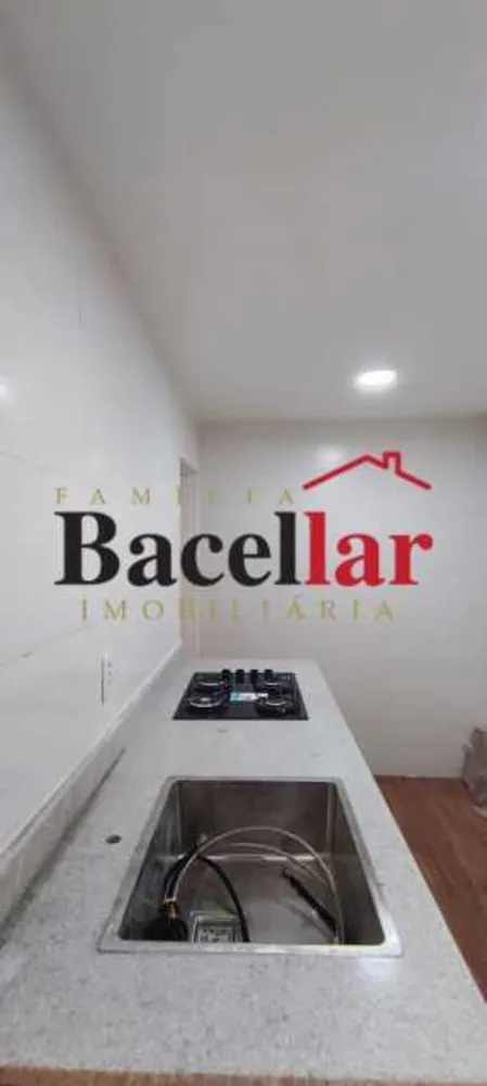 Apartamento, 2 quartos, 60 m² - Foto 12