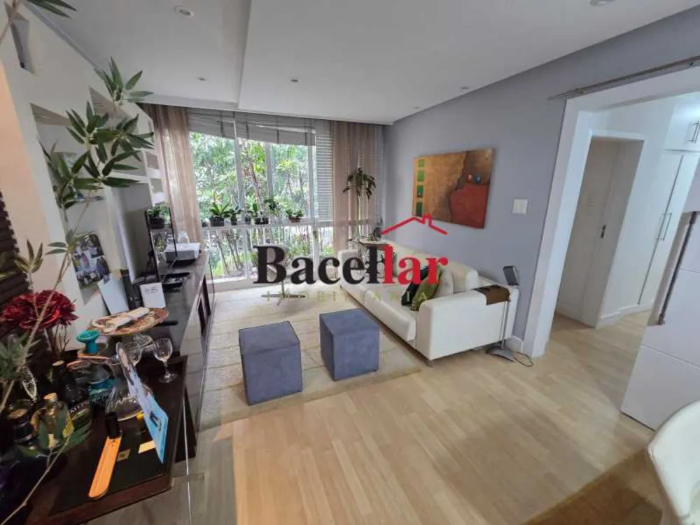 Apartamento, 3 quartos, 130 m² - Foto 22
