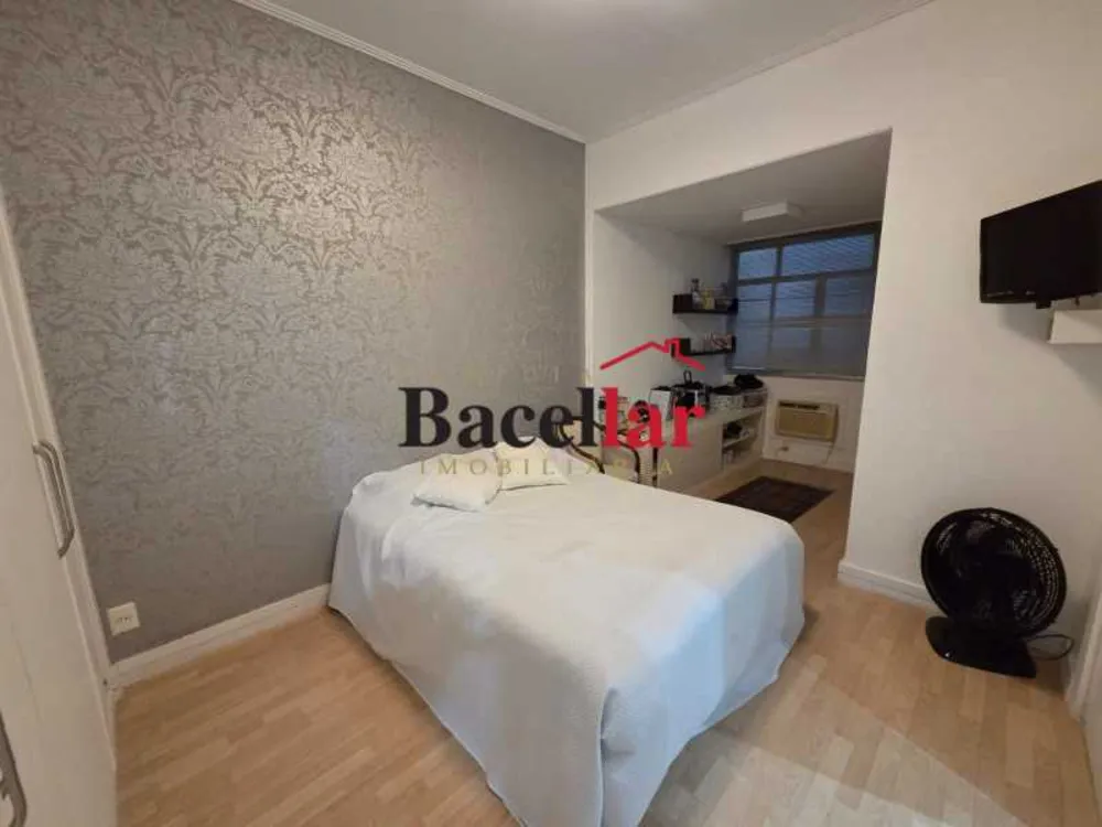 Apartamento, 3 quartos, 130 m² - Foto 3
