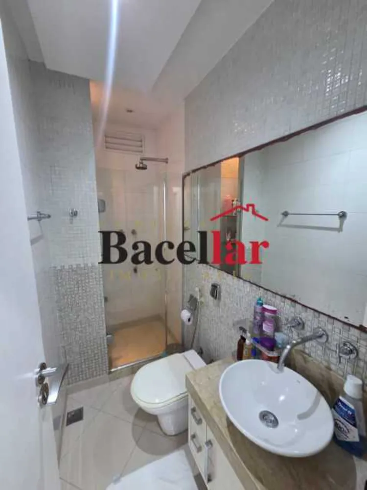 Apartamento, 3 quartos, 130 m² - Foto 25