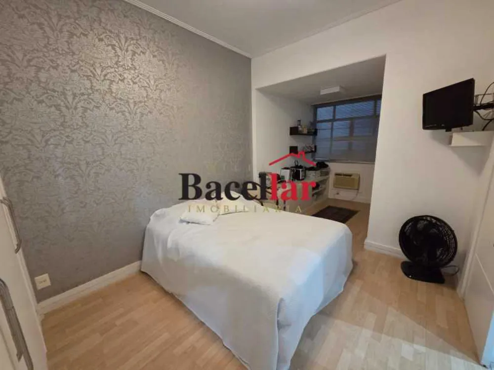Apartamento, 3 quartos, 130 m² - Foto 28
