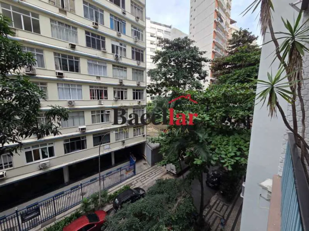 Apartamento, 3 quartos, 130 m² - Foto 16