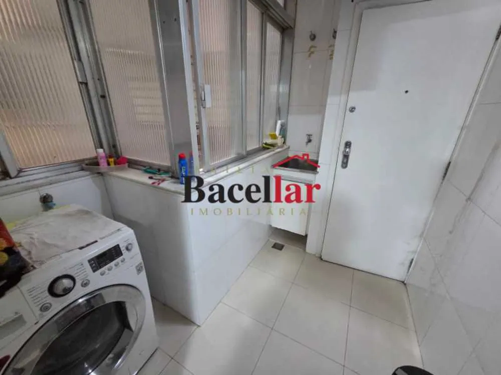 Apartamento, 3 quartos, 130 m² - Foto 26