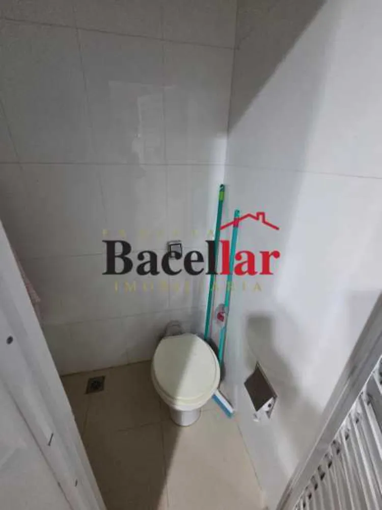 Apartamento, 3 quartos, 130 m² - Foto 19
