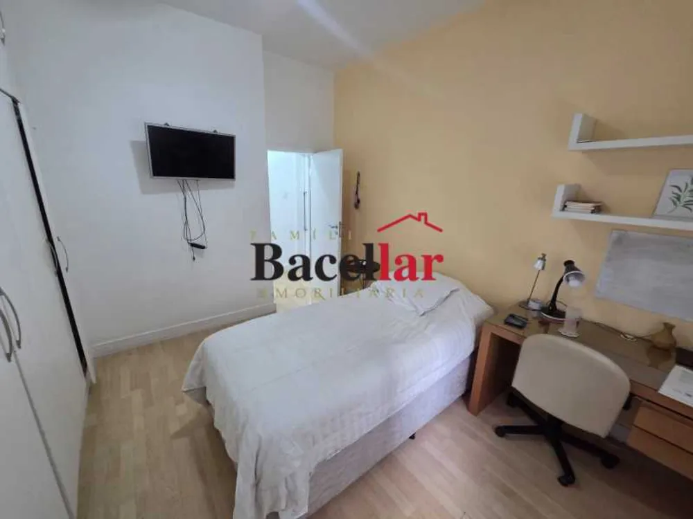 Apartamento, 3 quartos, 130 m² - Foto 13