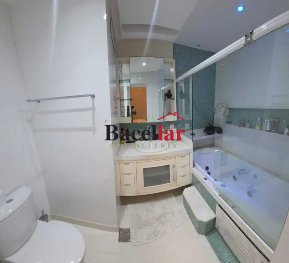 Apartamento, 3 quartos, 130 m² - Foto 8