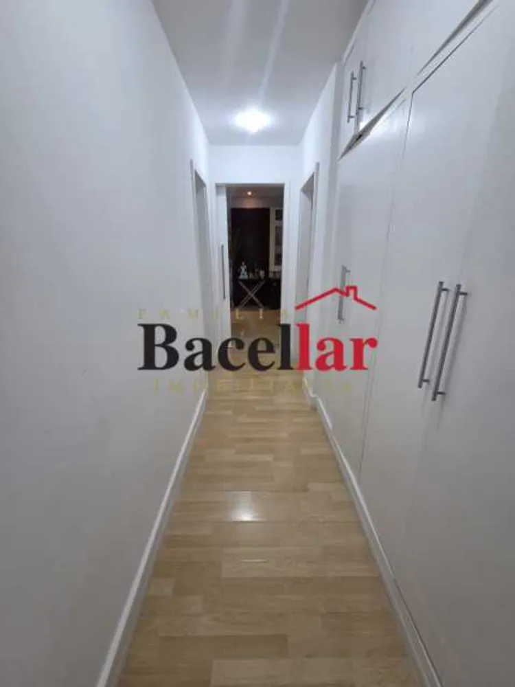 Apartamento, 3 quartos, 130 m² - Foto 20