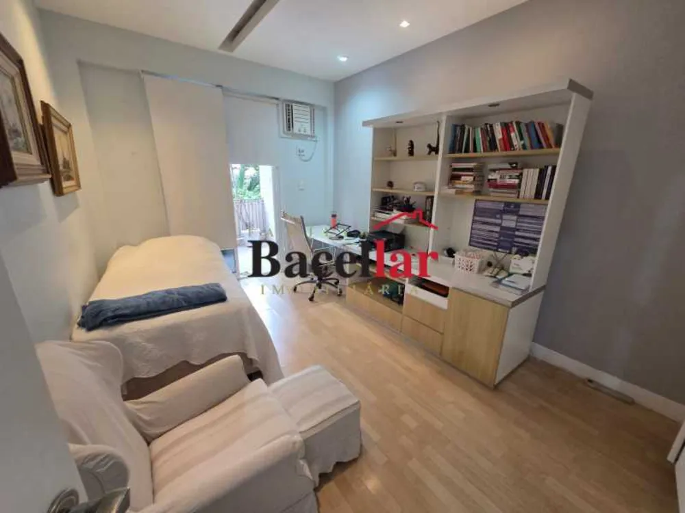 Apartamento, 3 quartos, 130 m² - Foto 15