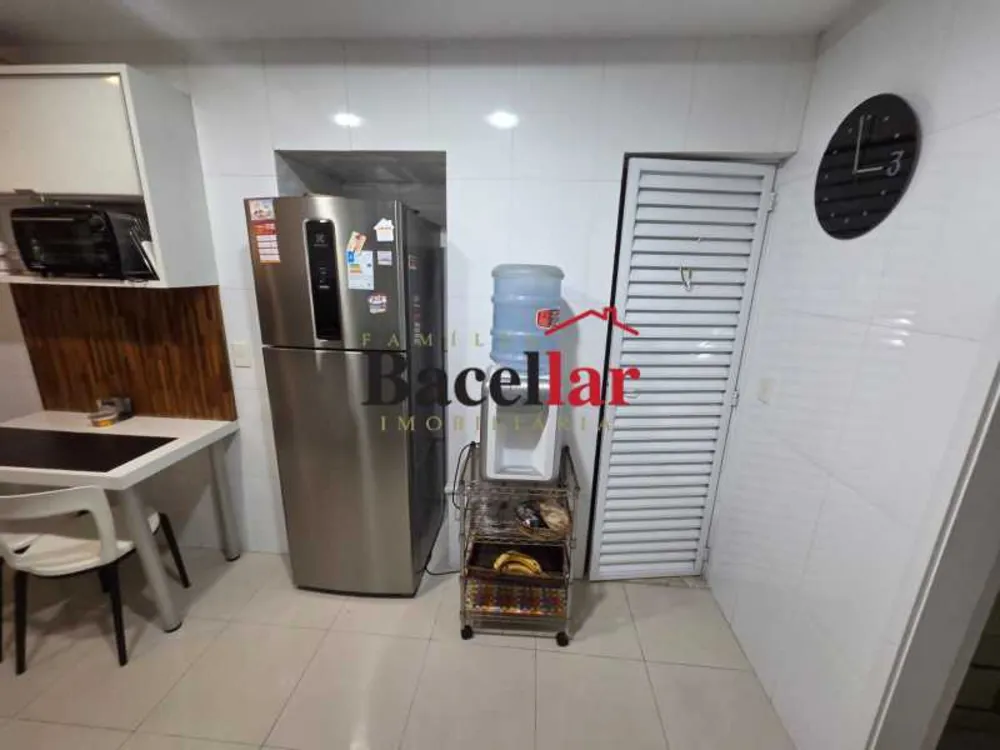 Apartamento, 3 quartos, 130 m² - Foto 17