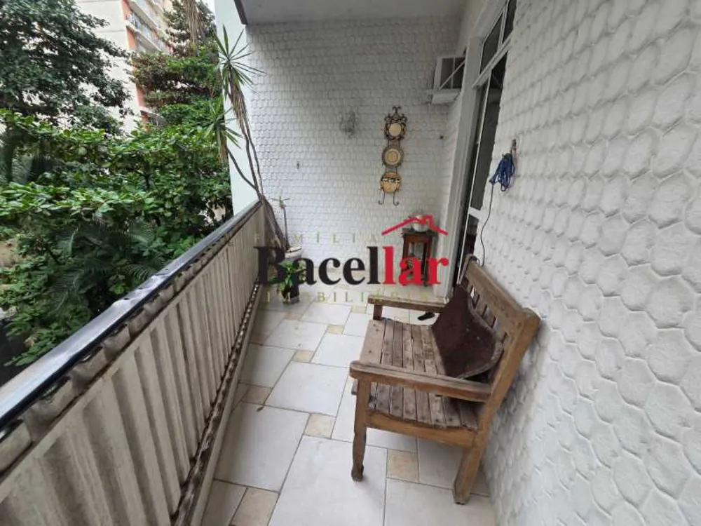 Apartamento, 3 quartos, 130 m² - Foto 10