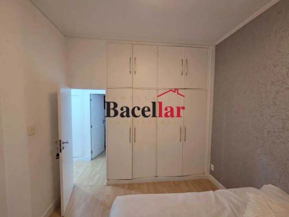 Apartamento, 3 quartos, 130 m² - Foto 1
