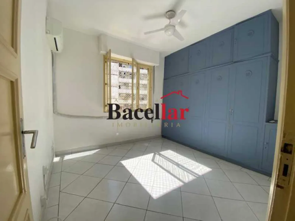 Apartamento, 3 quartos, 115 m² - Foto 11
