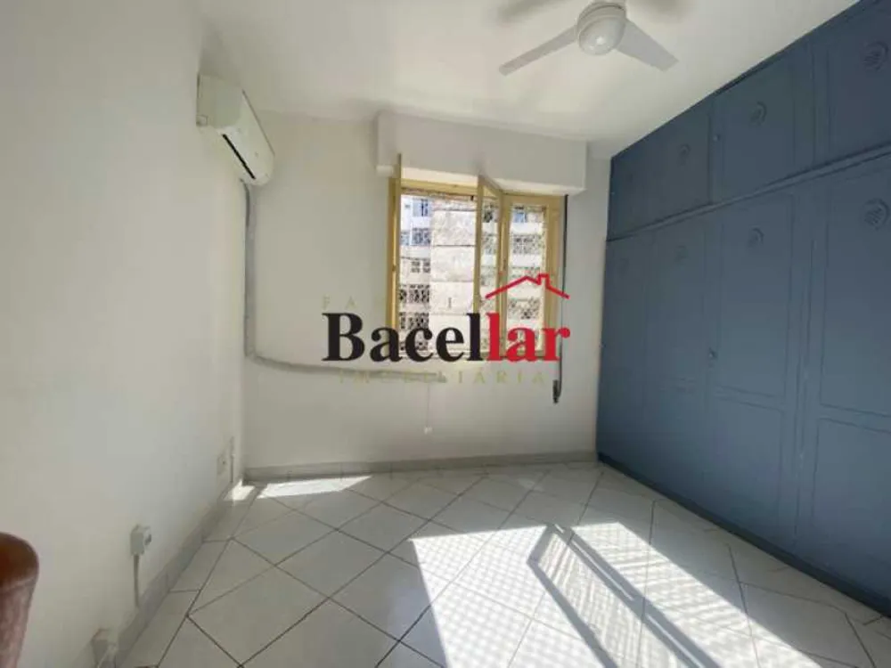Apartamento, 3 quartos, 115 m² - Foto 8