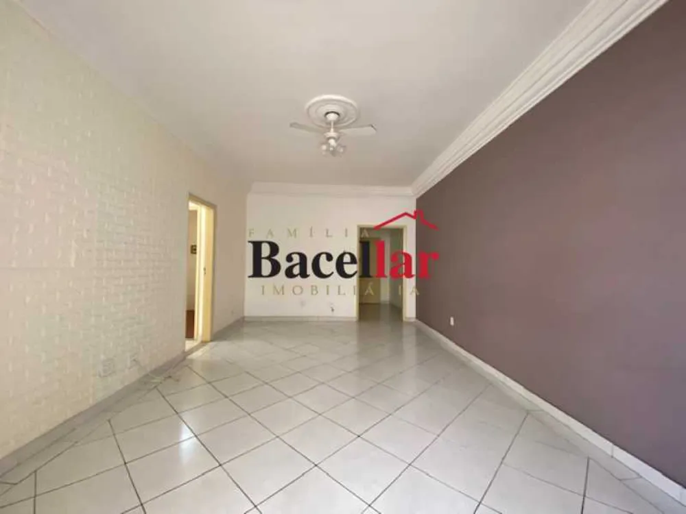 Apartamento, 3 quartos, 115 m² - Foto 3