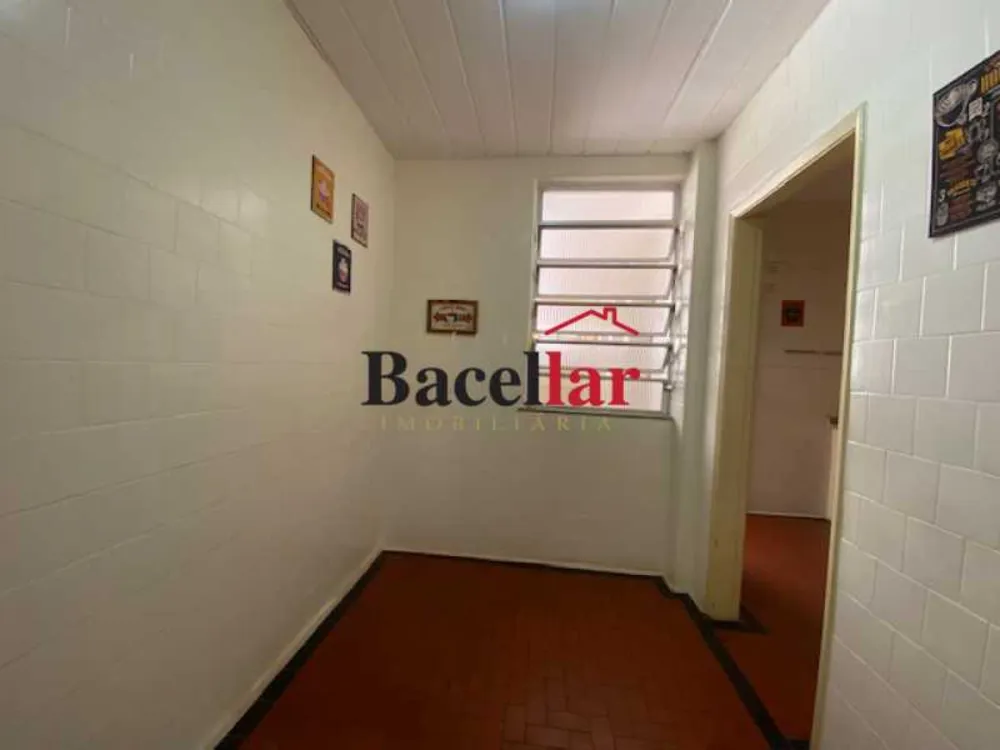 Apartamento, 3 quartos, 115 m² - Foto 20