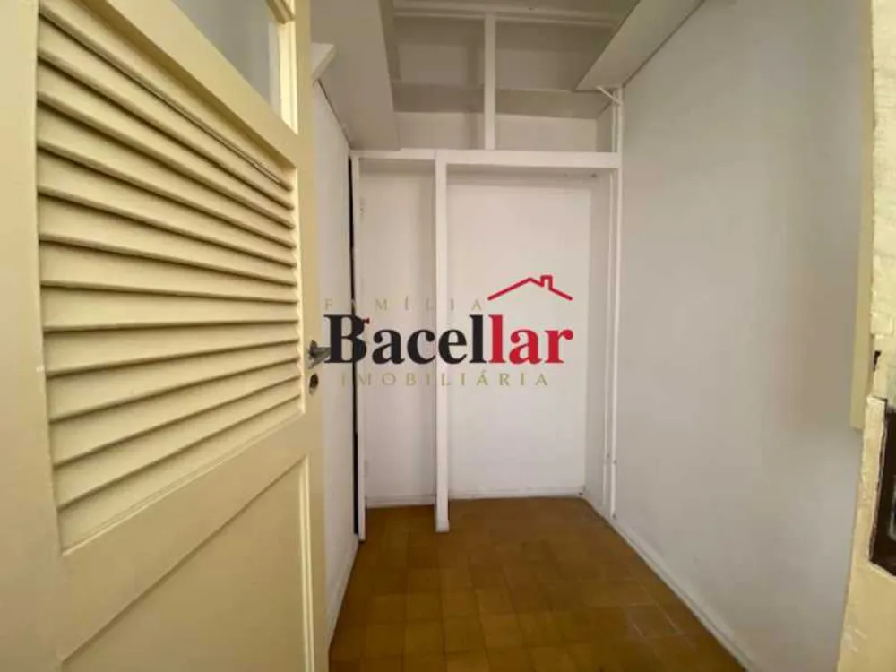 Apartamento, 3 quartos, 115 m² - Foto 19