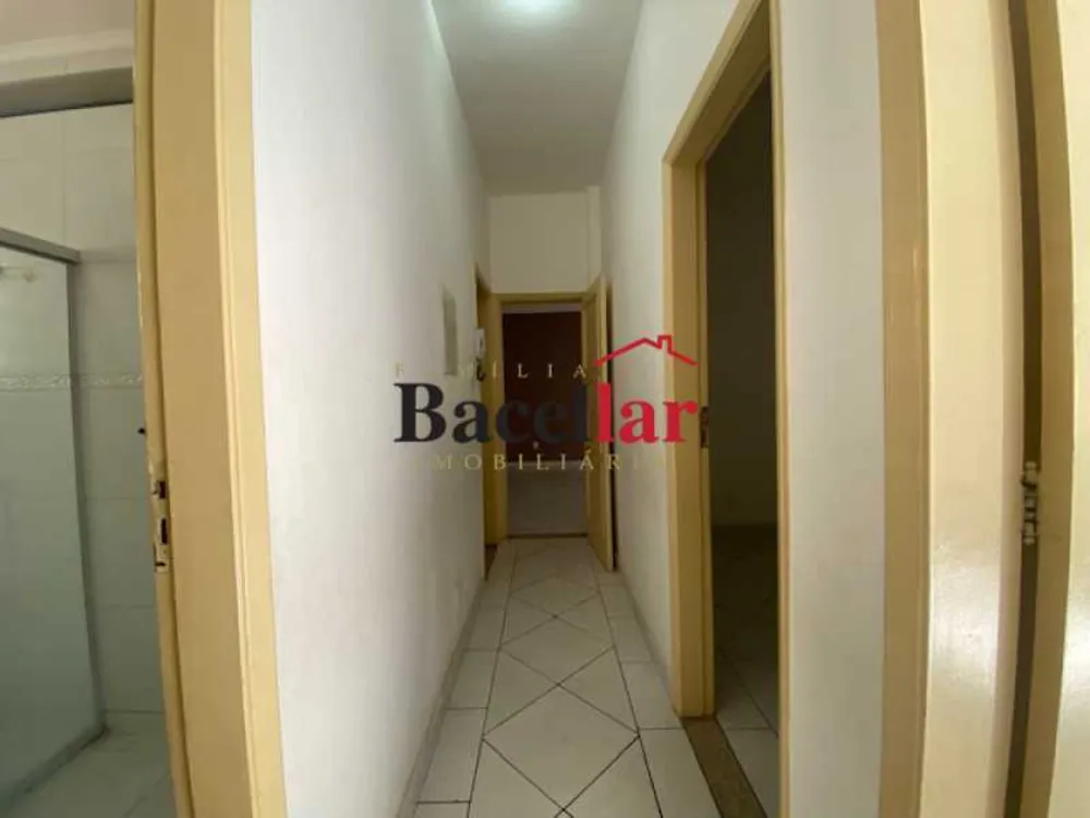 Apartamento, 3 quartos, 115 m² - Foto 7