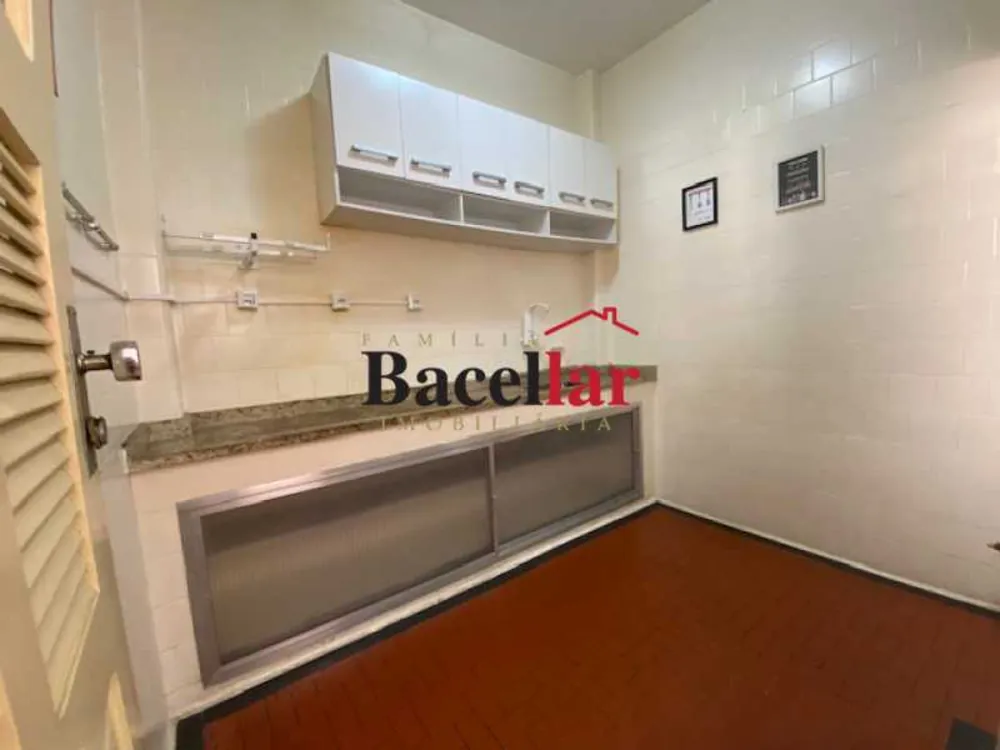 Apartamento, 3 quartos, 115 m² - Foto 18