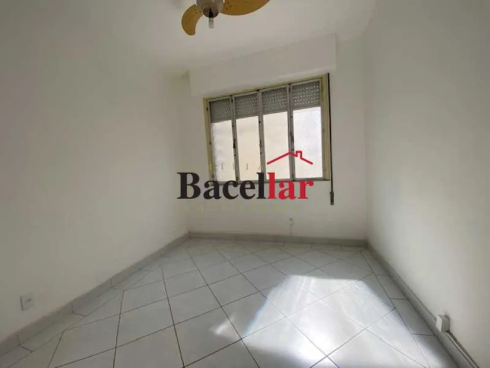 Apartamento, 3 quartos, 115 m² - Foto 13
