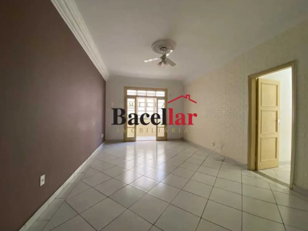 Apartamento, 3 quartos, 115 m² - Foto 2
