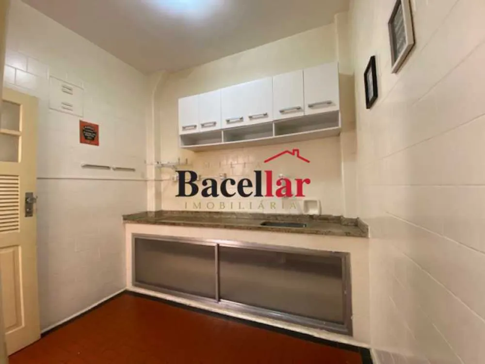Apartamento, 3 quartos, 115 m² - Foto 16