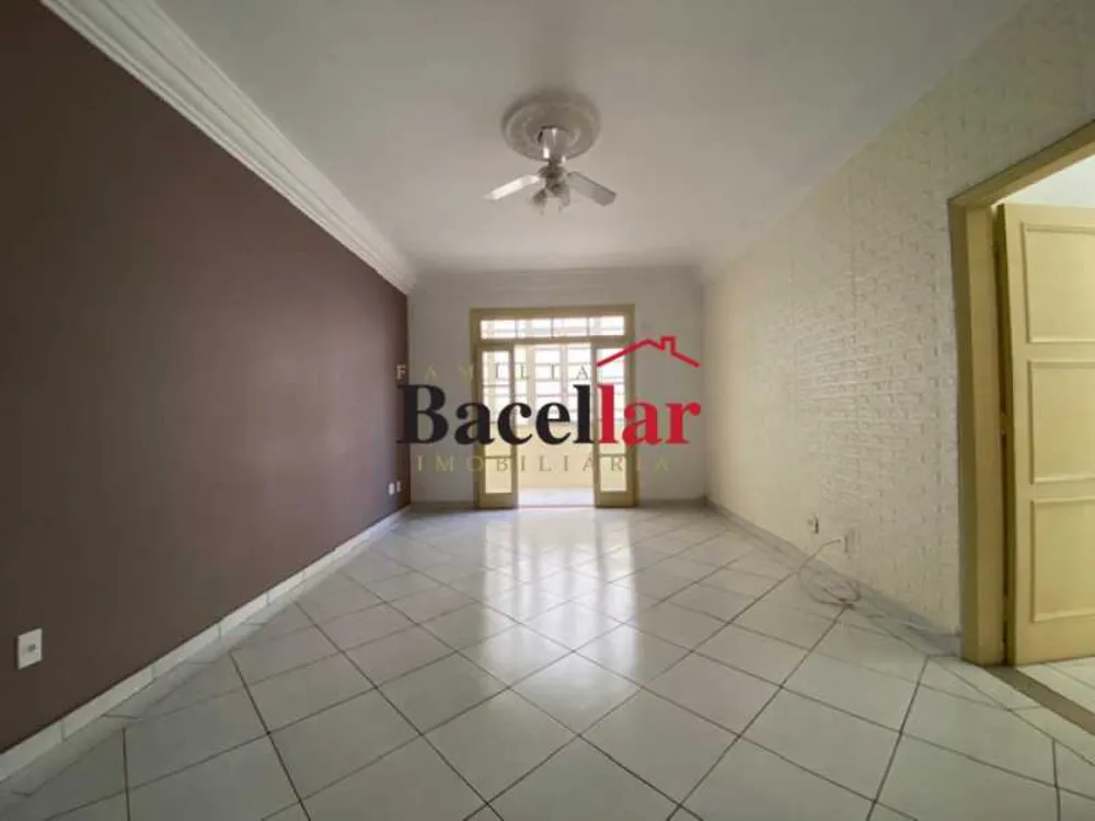 Apartamento, 3 quartos, 115 m² - Foto 4