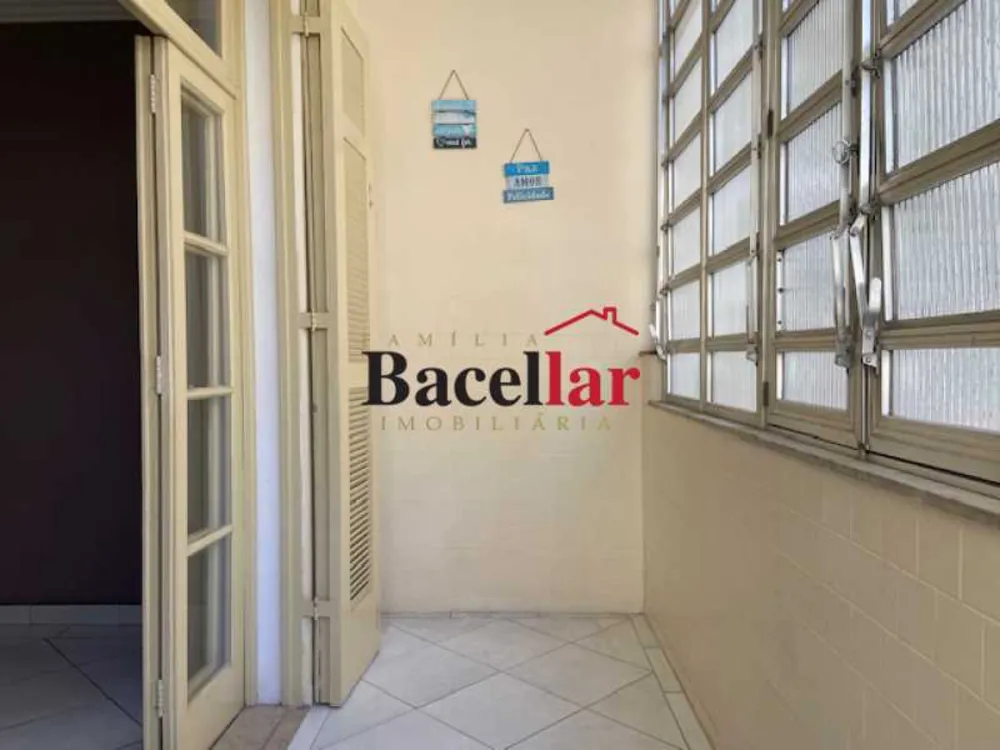 Apartamento, 3 quartos, 115 m² - Foto 6