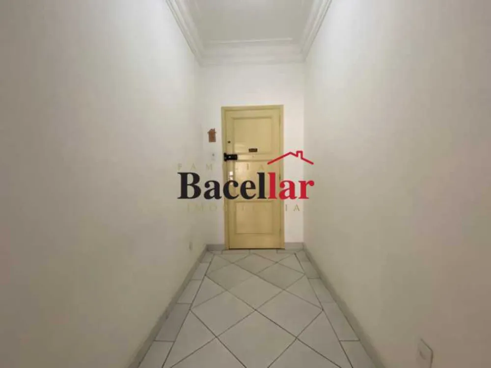Apartamento, 3 quartos, 115 m² - Foto 5
