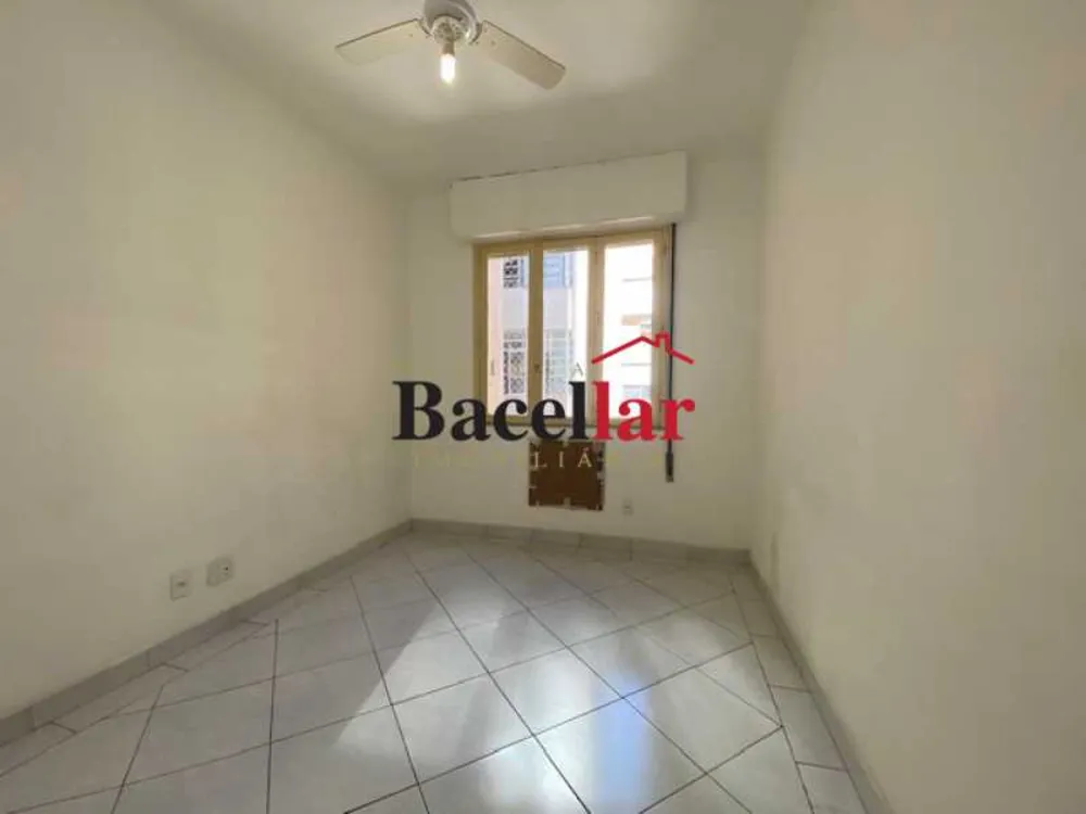 Apartamento, 3 quartos, 115 m² - Foto 9