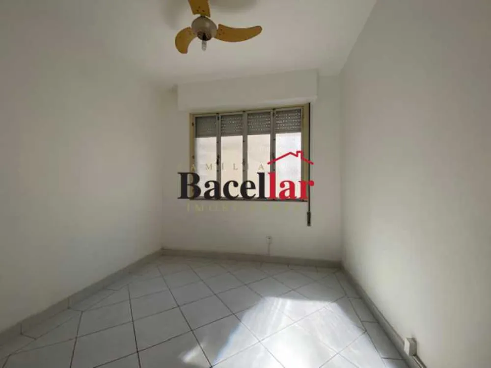Apartamento, 3 quartos, 115 m² - Foto 14