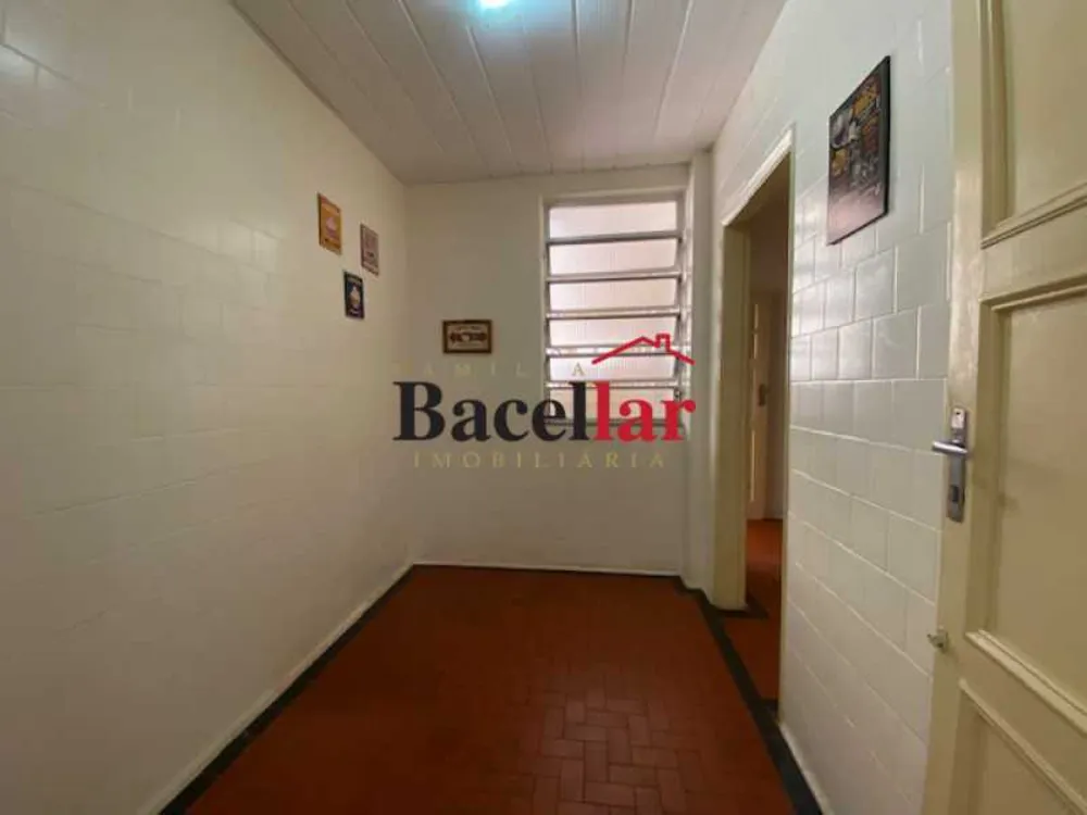 Apartamento, 3 quartos, 115 m² - Foto 15