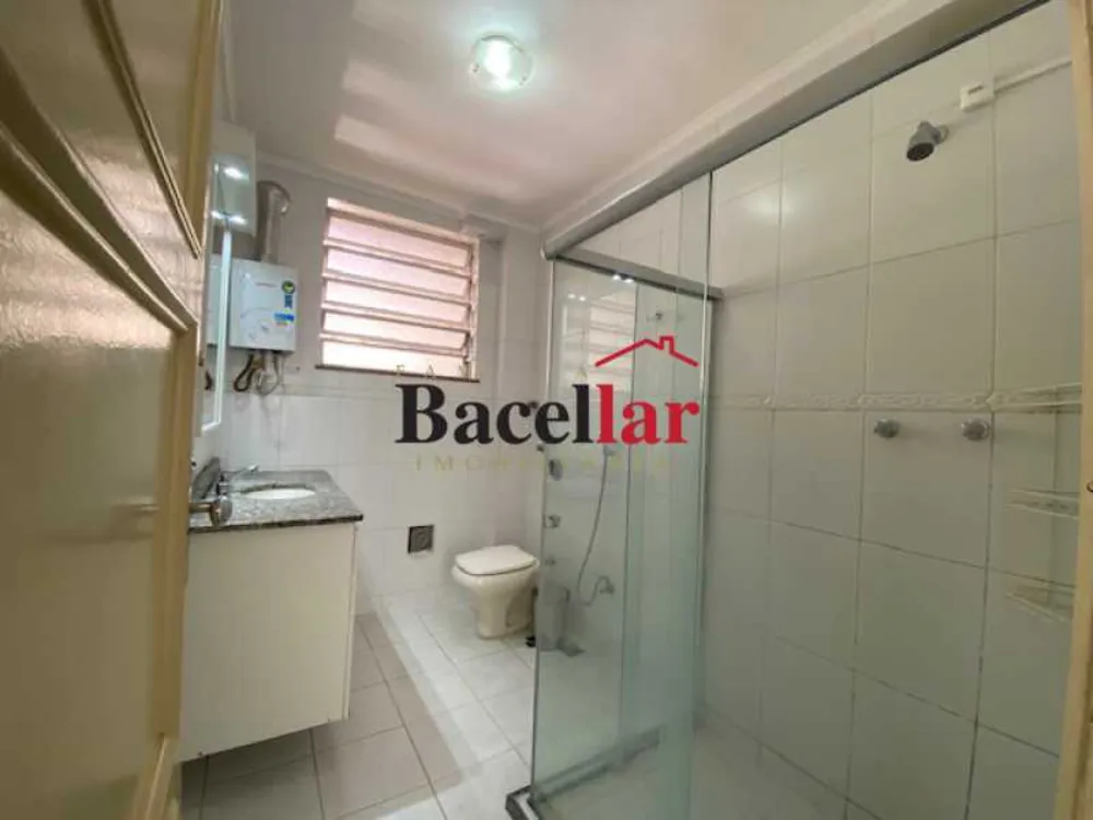 Apartamento, 3 quartos, 115 m² - Foto 11