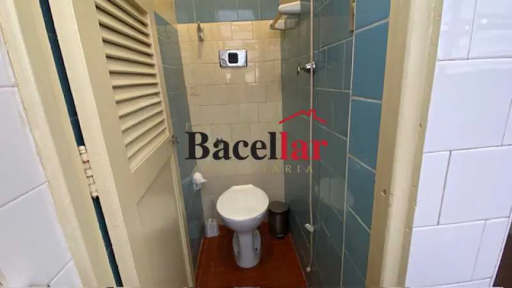 Apartamento, 3 quartos, 115 m² - Foto 22