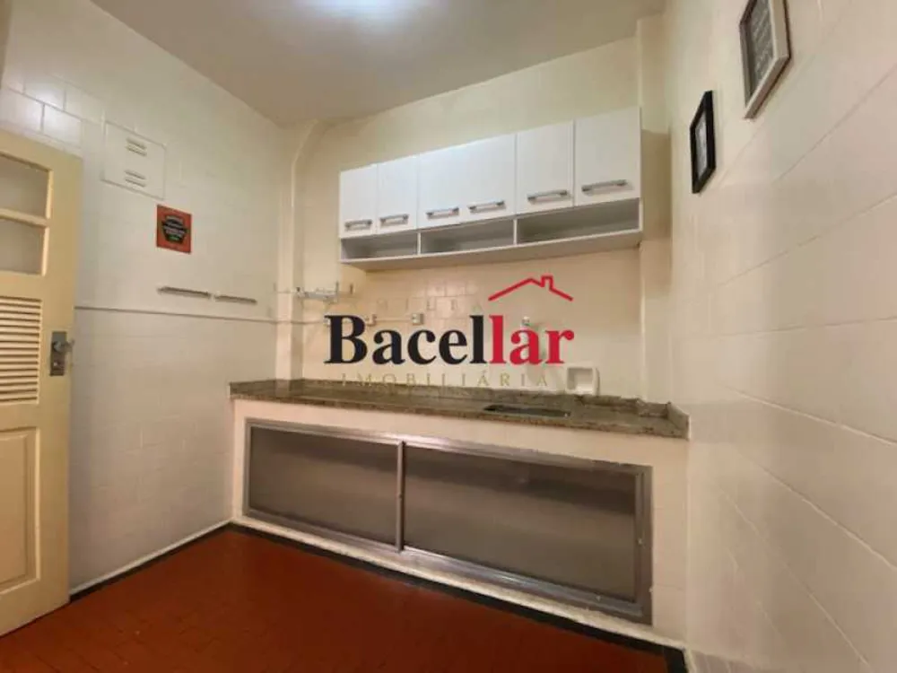 Apartamento, 3 quartos, 115 m² - Foto 17