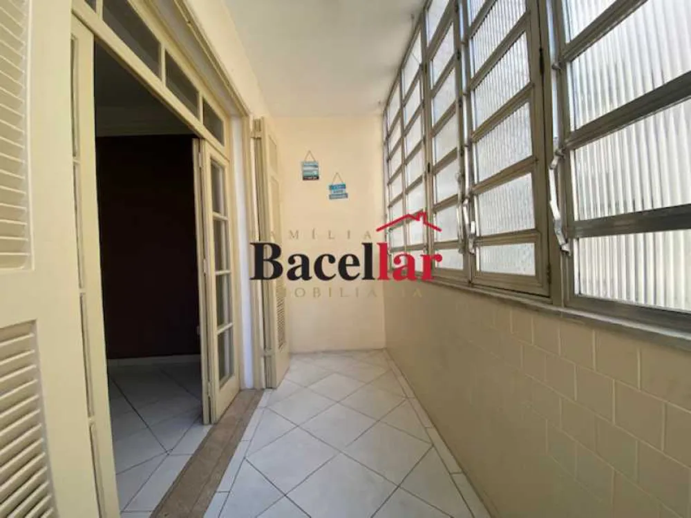 Apartamento, 3 quartos, 115 m² - Foto 6