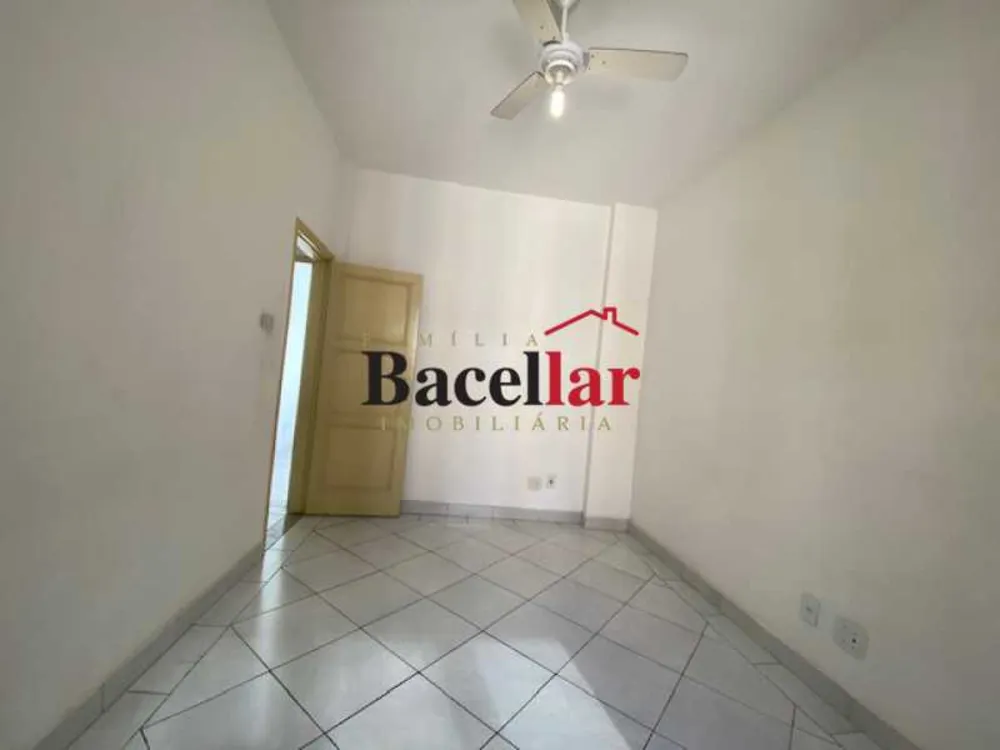 Apartamento, 3 quartos, 115 m² - Foto 12