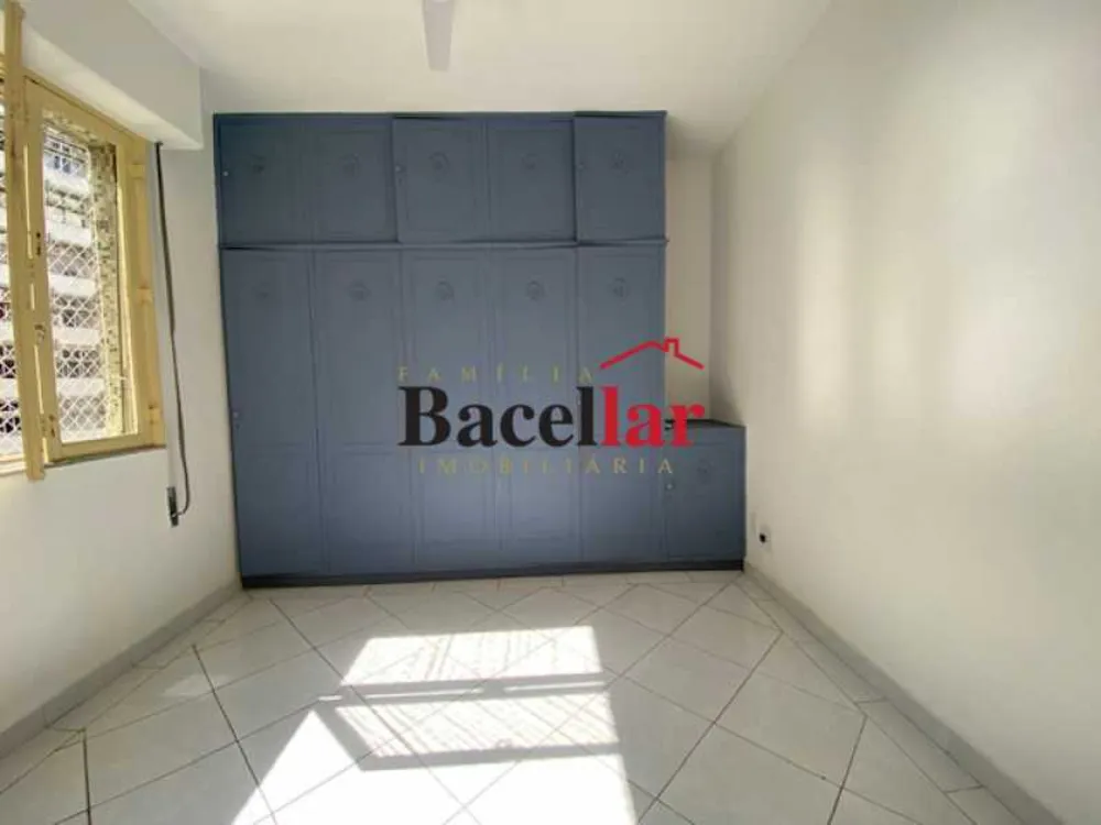 Apartamento, 3 quartos, 115 m² - Foto 10