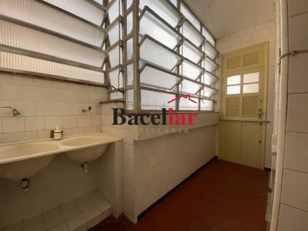 Apartamento, 3 quartos, 115 m² - Foto 20