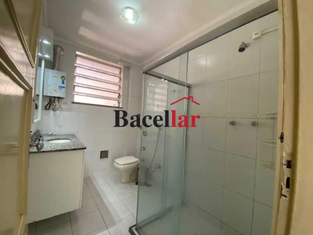 Apartamento, 3 quartos, 115 m² - Foto 13