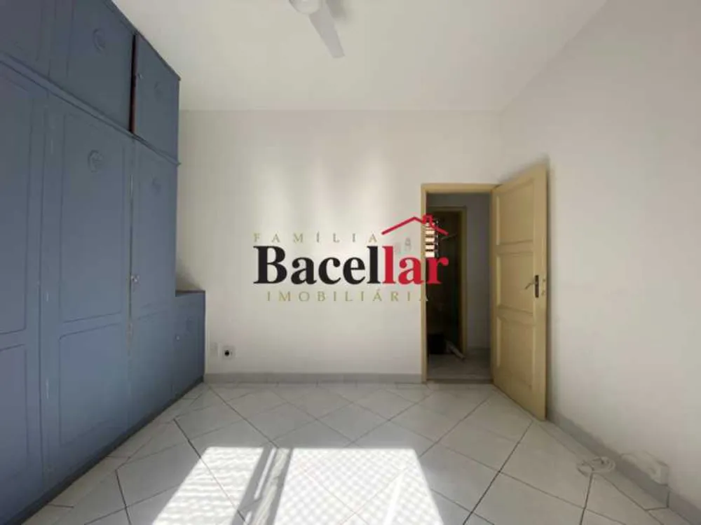 Apartamento, 3 quartos, 115 m² - Foto 13