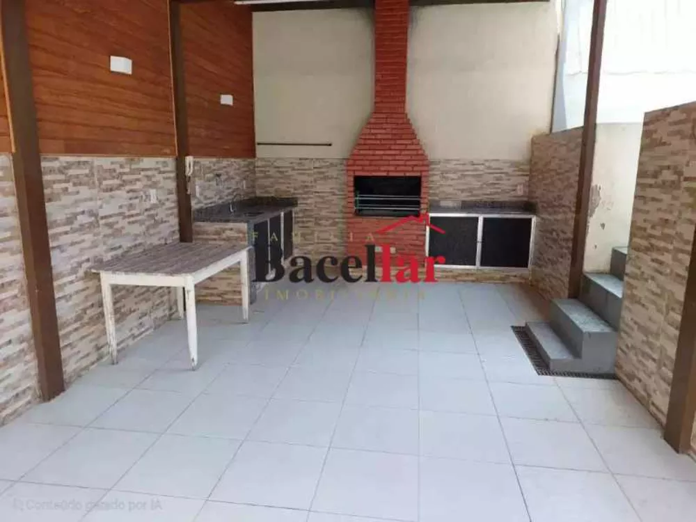 Apartamento, 3 quartos, 86 m² - Foto 1