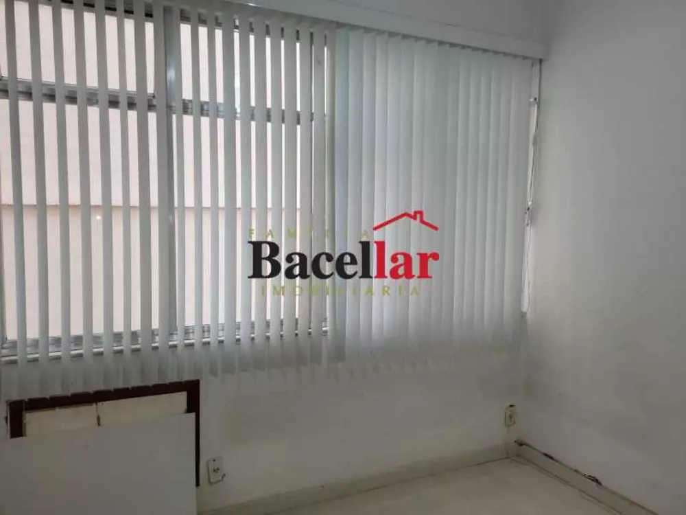 Apartamento, 3 quartos, 86 m² - Foto 8