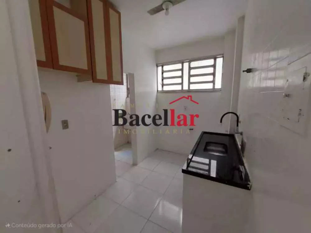 Apartamento, 3 quartos, 86 m² - Foto 11