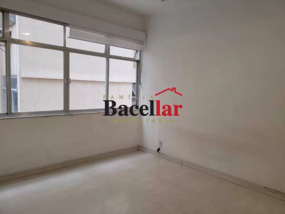Apartamento, 3 quartos, 86 m² - Foto 12