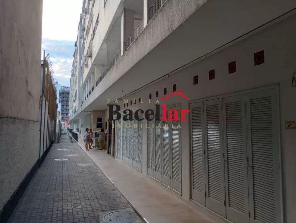 Apartamento, 3 quartos, 86 m² - Foto 13