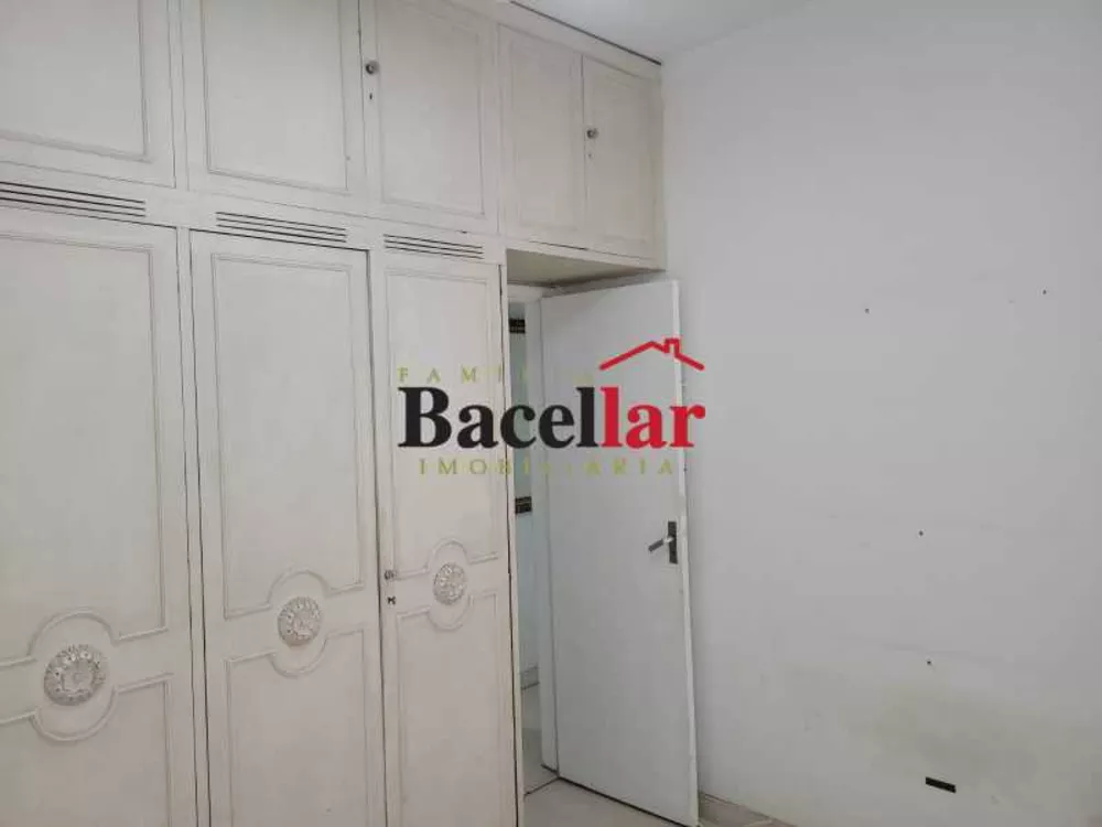 Apartamento, 3 quartos, 86 m² - Foto 10