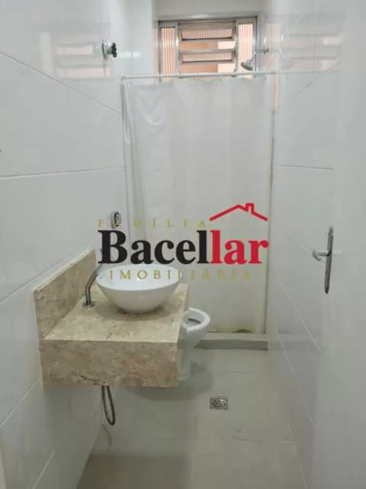 Apartamento, 3 quartos, 86 m² - Foto 15