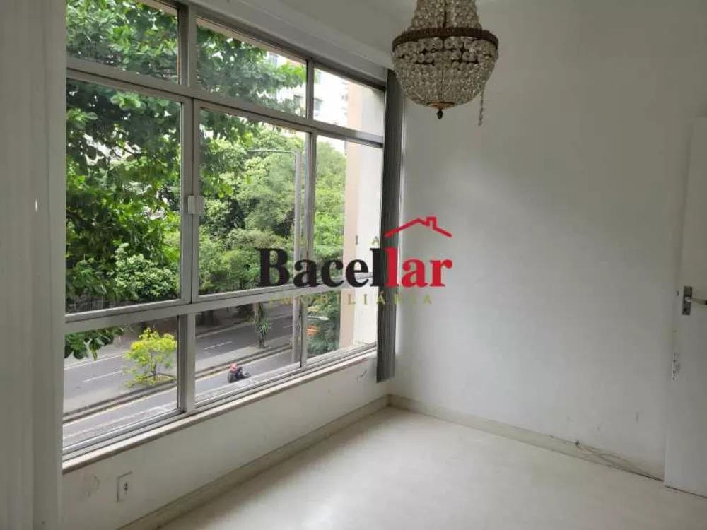 Apartamento, 3 quartos, 86 m² - Foto 2